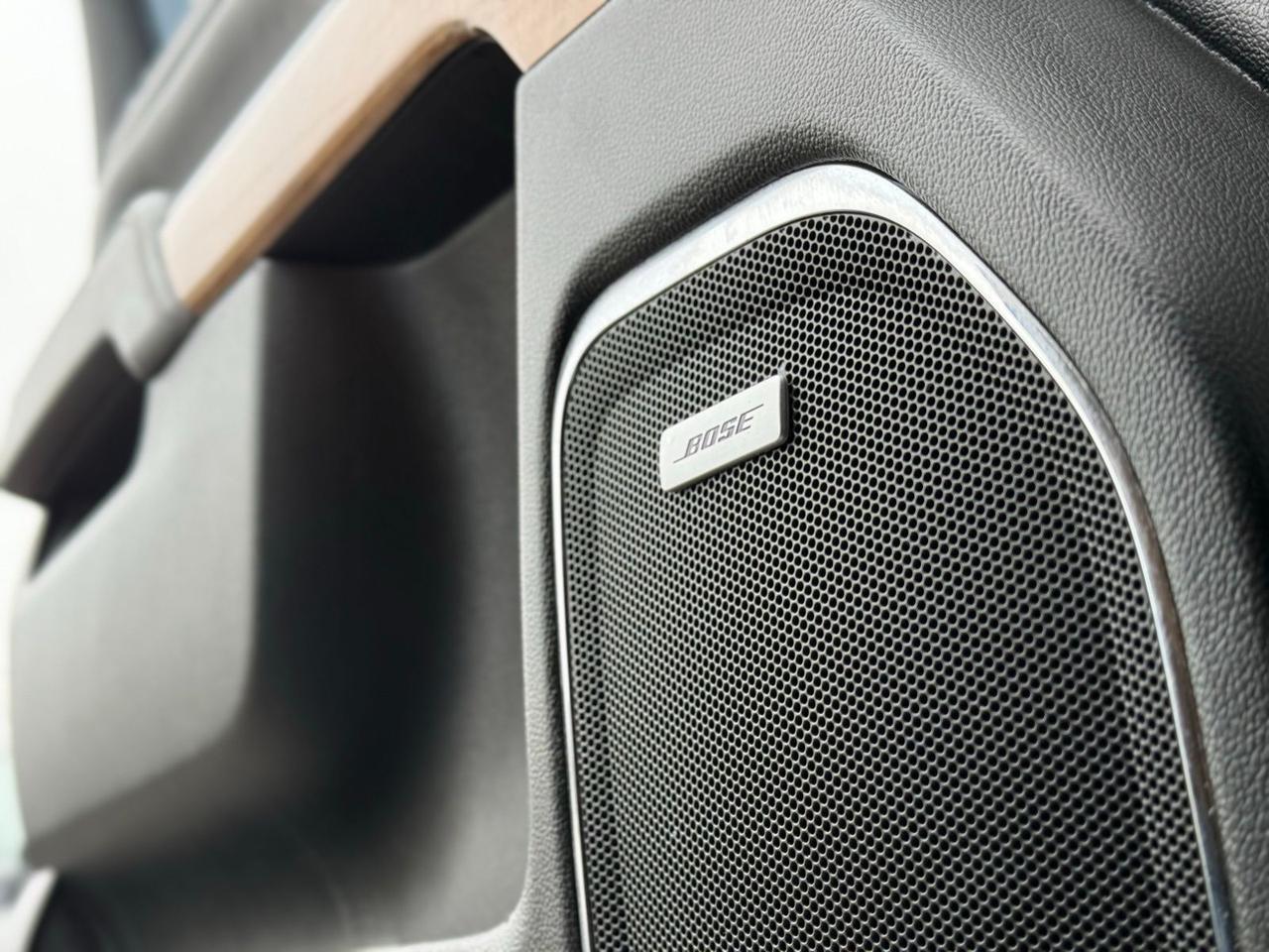 2016 Chevrolet Silverado 1500 LTZ Crestwood KY