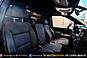 2016 Chevrolet Silverado 1500 Regular Cab LT Pickup 2D 6 1/2 ft Long Beach CA