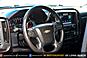 2016 Chevrolet Silverado 1500 Regular Cab LT Pickup 2D 6 1/2 ft Long Beach CA