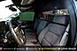 2016 Chevrolet Silverado 1500 Regular Cab LT Pickup 2D 6 1/2 ft Long Beach CA