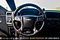 2016 Chevrolet Silverado 1500 Regular Cab LT Pickup 2D 6 1/2 ft Long Beach CA