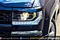 2016 Chevrolet Silverado 1500 Regular Cab LT Pickup 2D 6 1/2 ft Long Beach CA