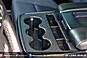 2016 Chevrolet Silverado 1500 Regular Cab LT Pickup 2D 6 1/2 ft Long Beach CA