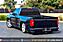 2016 Chevrolet Silverado 1500 Regular Cab LT Pickup 2D 6 1/2 ft Long Beach CA