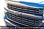 2016 Chevrolet Silverado 1500 Regular Cab LT Pickup 2D 6 1/2 ft Long Beach CA