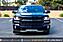 2016 Chevrolet Silverado 1500 Regular Cab LT Pickup 2D 6 1/2 ft Long Beach CA