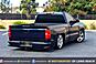 2016 Chevrolet Silverado 1500 Regular Cab LT Pickup 2D 6 1/2 ft Long Beach CA