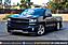 2016 Chevrolet Silverado 1500 Regular Cab LT Pickup 2D 6 1/2 ft Long Beach CA