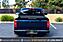 2016 Chevrolet Silverado 1500 Regular Cab LT Pickup 2D 6 1/2 ft Long Beach CA