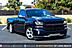 2016 Chevrolet Silverado 1500 Regular Cab LT Pickup 2D 6 1/2 ft Long Beach CA