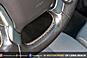 2016 Chevrolet Silverado 1500 Regular Cab LT Pickup 2D 6 1/2 ft Long Beach CA