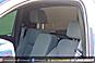 2016 Chevrolet Silverado 1500 Regular Cab LT Pickup 2D 6 1/2 ft Long Beach CA