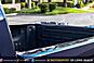 2016 Chevrolet Silverado 1500 Regular Cab LT Pickup 2D 6 1/2 ft Long Beach CA