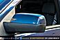 2016 Chevrolet Silverado 1500 Regular Cab LT Pickup 2D 6 1/2 ft Long Beach CA