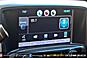 2016 Chevrolet Silverado 1500 Regular Cab LT Pickup 2D 6 1/2 ft Long Beach CA