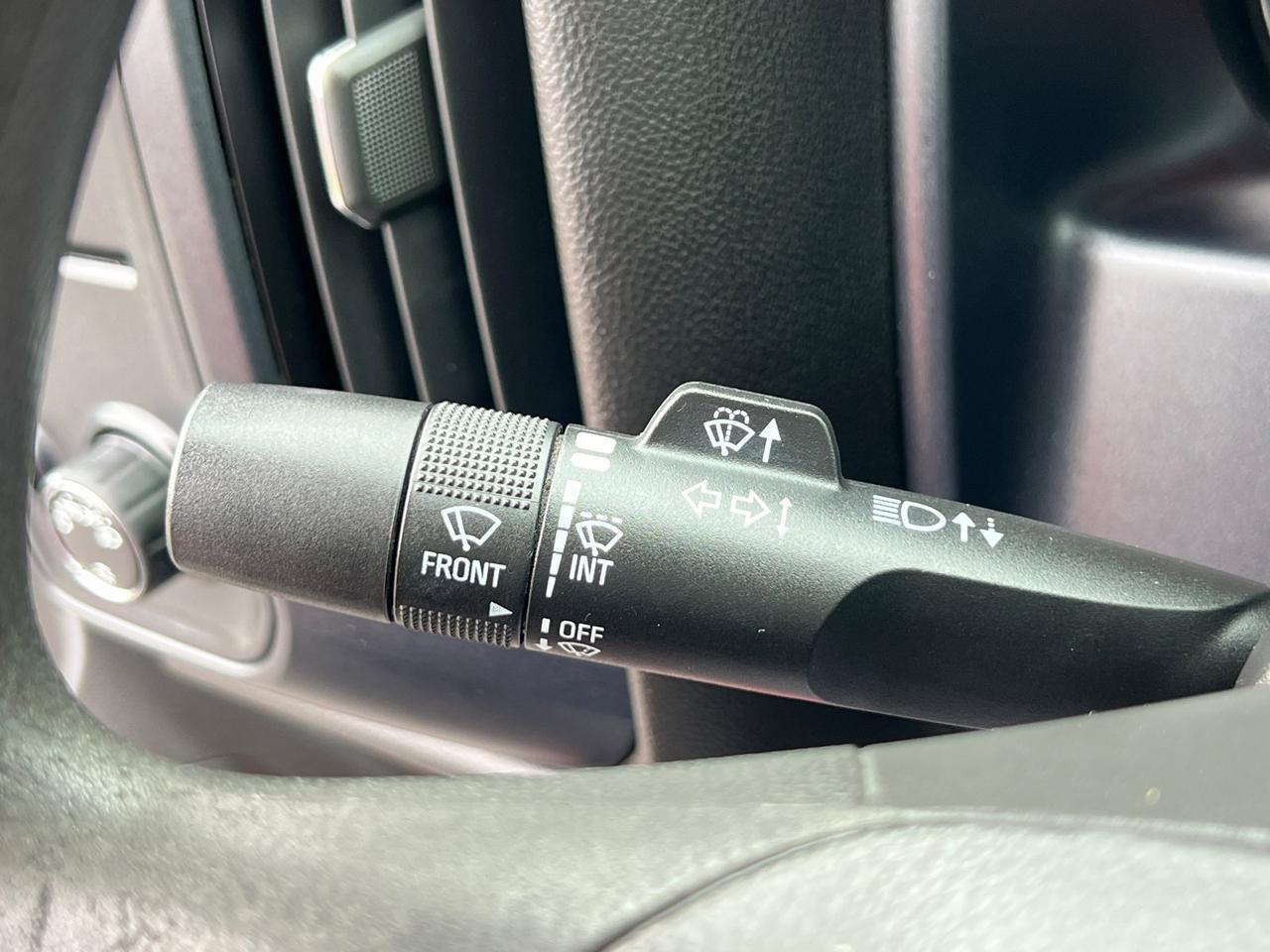 2016 Chevrolet Silverado 1500 WT Hagerstown MD