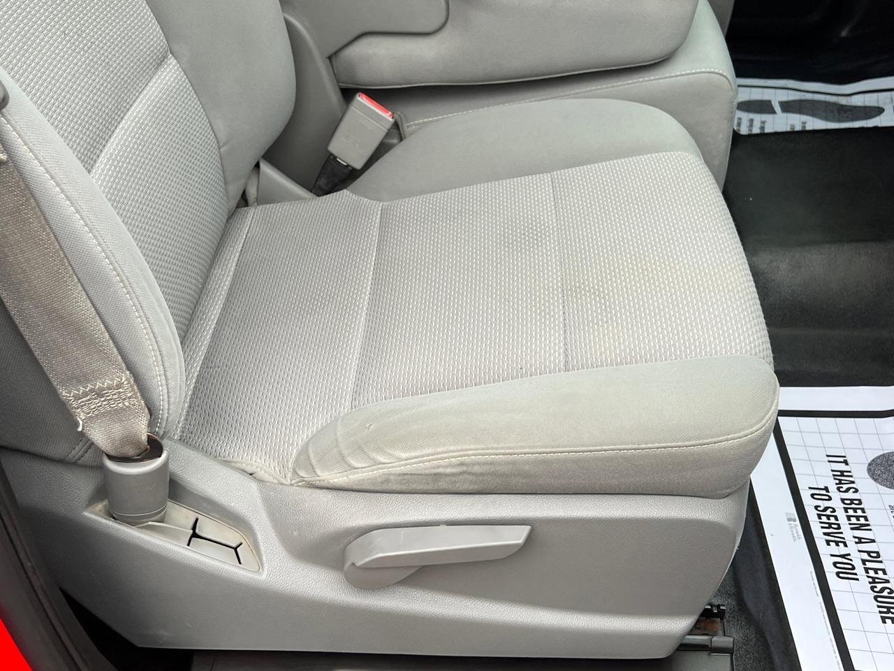 2016 Chevrolet Silverado 1500 WT Hagerstown MD