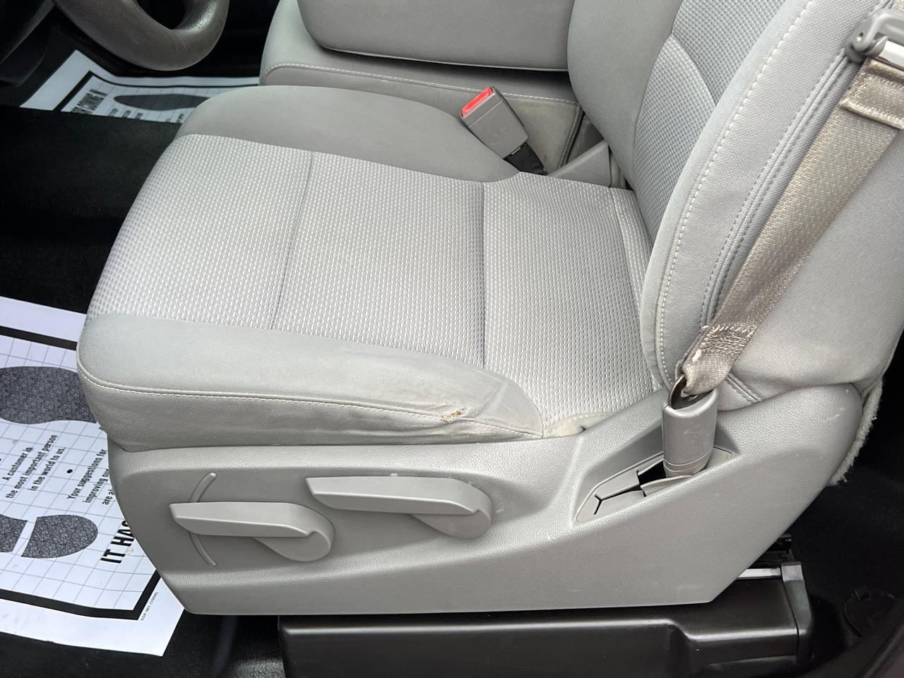 2016 Chevrolet Silverado 1500 WT Hagerstown MD