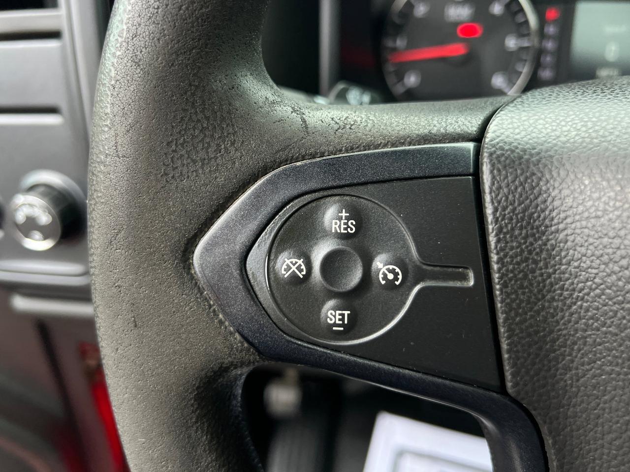 2016 Chevrolet Silverado 1500 WT Hagerstown MD