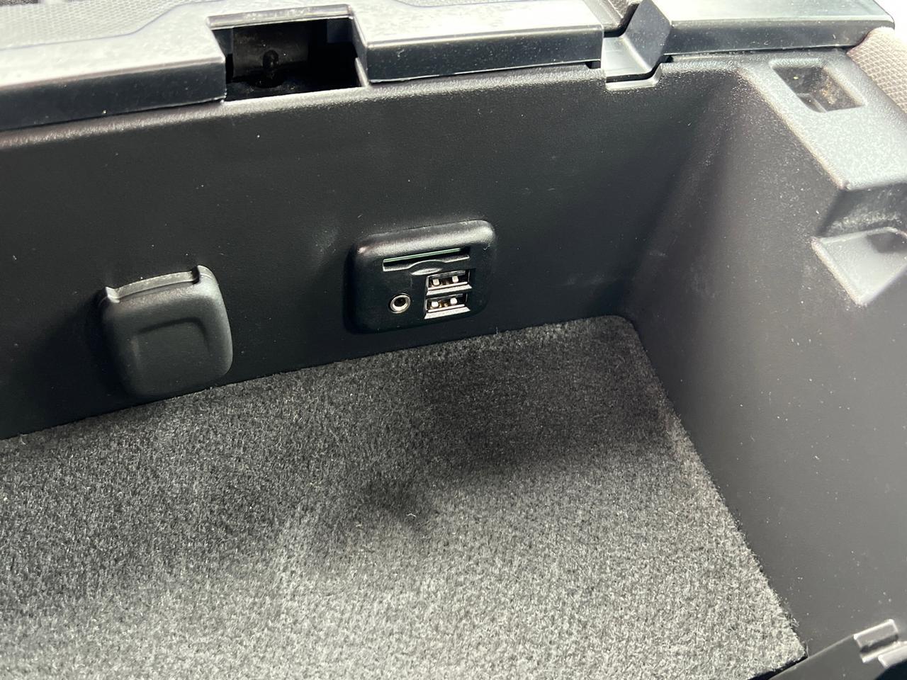 2016 Chevrolet Silverado 1500 WT Hagerstown MD