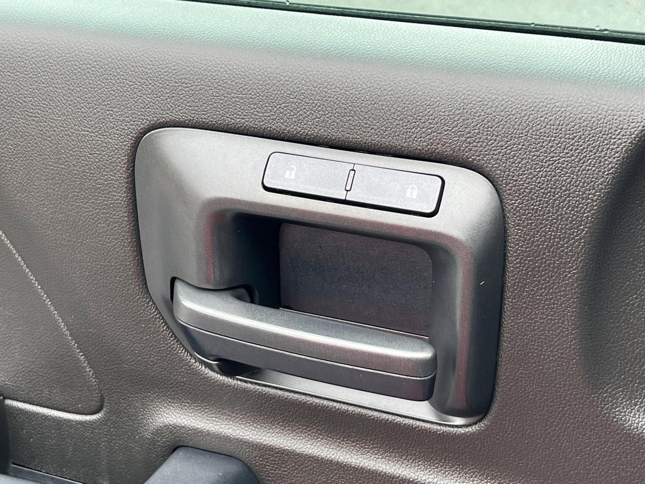 2016 Chevrolet Silverado 1500 WT Hagerstown MD