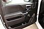 2016 Chevrolet Silverado 1500 Work Truck Plano TX