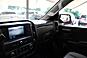 2016 Chevrolet Silverado 1500 Work Truck Plano TX