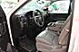 2016 Chevrolet Silverado 1500 Work Truck Plano TX