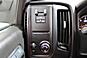 2016 Chevrolet Silverado 1500 Work Truck Plano TX