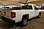 2016 Chevrolet Silverado 1500 Work Truck Plano TX