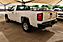 2016 Chevrolet Silverado 1500 Work Truck Plano TX