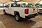 2016 Chevrolet Silverado 1500 Work Truck Plano TX