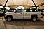 2016 Chevrolet Silverado 1500 Work Truck Plano TX
