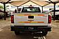 2016 Chevrolet Silverado 1500 Work Truck Plano TX