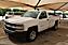 2016 Chevrolet Silverado 1500 Work Truck Plano TX