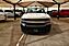 2016 Chevrolet Silverado 1500 Work Truck Plano TX