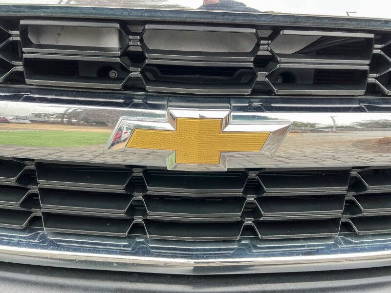 2016 Chevrolet Silverado 1500 Work Truck Wilmington NC