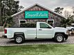 2016 Chevrolet Silverado 1500 Work Truck