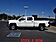 2016 Chevrolet Silverado 2500HD ~ Crew Cab ~ Only 42K Miles! Rocklin CA