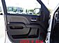 2016 Chevrolet Silverado 2500HD ~ Crew Cab ~ Only 42K Miles! Rocklin CA
