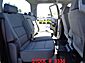 2016 Chevrolet Silverado 2500HD ~ Crew Cab ~ Only 42K Miles! Rocklin CA