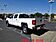 2016 Chevrolet Silverado 2500HD ~ Crew Cab ~ Only 42K Miles! Rocklin CA