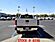 2016 Chevrolet Silverado 2500HD ~ Crew Cab ~ Only 42K Miles! Rocklin CA