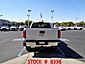 2016 Chevrolet Silverado 2500HD ~ Crew Cab ~ Only 42K Miles! Rocklin CA