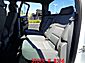 2016 Chevrolet Silverado 2500HD ~ Crew Cab ~ Only 42K Miles! Rocklin CA