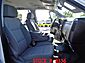 2016 Chevrolet Silverado 2500HD ~ Crew Cab ~ Only 42K Miles! Rocklin CA