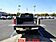2016 Chevrolet Silverado 2500HD ~ Crew Cab ~ Only 42K Miles! Rocklin CA