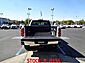 2016 Chevrolet Silverado 2500HD ~ Crew Cab ~ Only 42K Miles! Rocklin CA