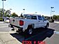 2016 Chevrolet Silverado 2500HD ~ Crew Cab ~ Only 42K Miles! Rocklin CA