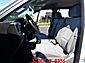 2016 Chevrolet Silverado 2500HD ~ Crew Cab ~ Only 42K Miles! Rocklin CA